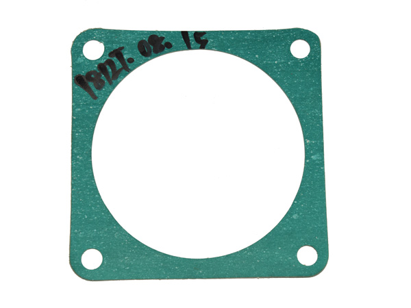 Gasket 1512T.08.15