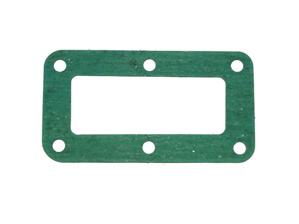 Side cover gasket 12VB.01.54 6 holes