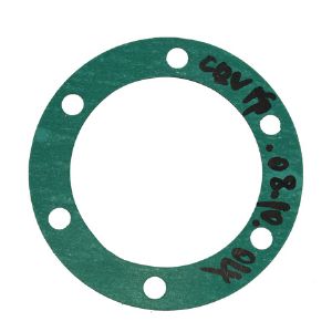 Gasket C12V190.08.10.04