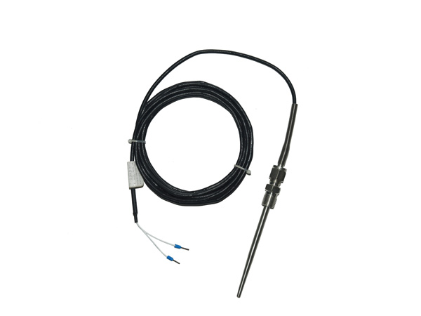 Jichai Water temperature thermocouple（black wire）