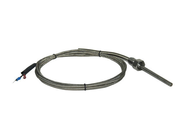 Jichai exhaust temperature thermocouple-terminal type