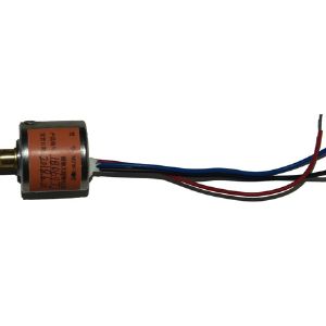 無觸點電位器MTW-1B